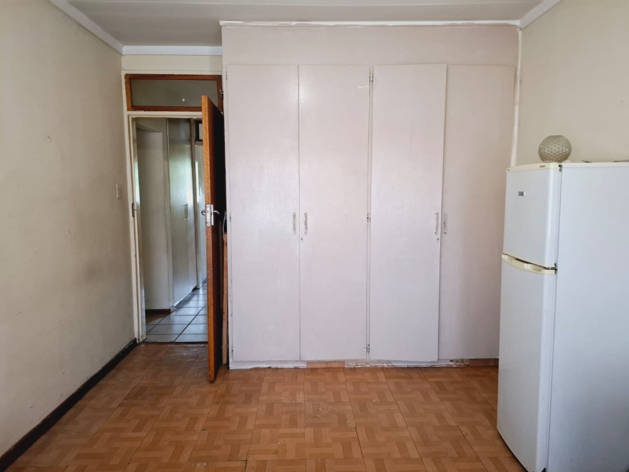 3 Bedroom Property for Sale in Willows Free State